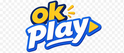 ok play